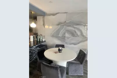 700 E Ocean #1002, Long Beach, CA 90802 - Photo 25