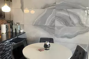 700 E Ocean, Long Beach, CA 90802 - Photo 25