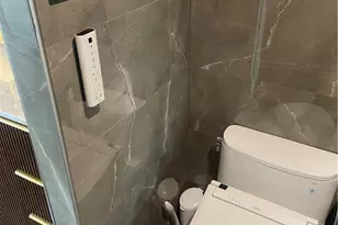 700 E Ocean, Long Beach, CA 90802 - Photo 33