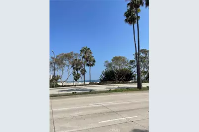 700 E Ocean #1002, Long Beach, CA 90802 - Photo 5