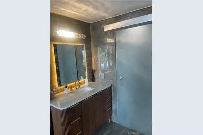 700 E Ocean #1002, Long Beach, CA 90802 - Photo 19
