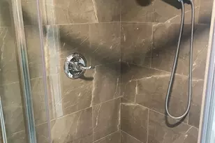 700 E Ocean, Long Beach, CA 90802 - Photo 13