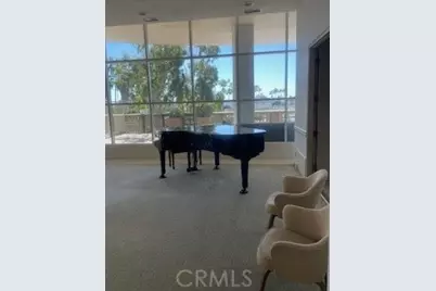 700 E Ocean #1002, Long Beach, CA 90802 - Photo 49