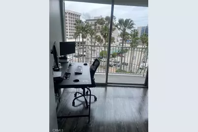700 E Ocean #1002, Long Beach, CA 90802 - Photo 15