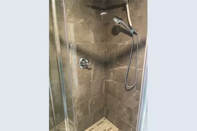 700 E Ocean #1002, Long Beach, CA 90802 - Photo 13