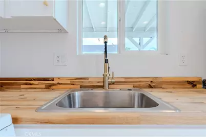 11661 Burke, Whittier, CA 90606 - Photo 39