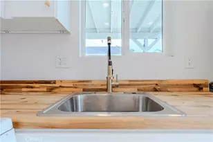 11661 Burke, Whittier, CA 90606 - Photo 39