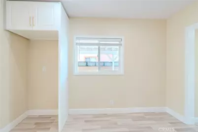 11661 Burke, Whittier, CA 90606 - Photo 19