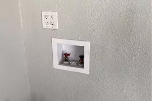 11661 Burke, Whittier, CA 90606 - Photo 9