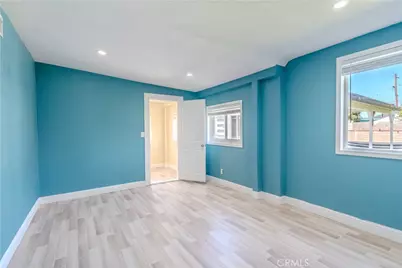 11661 Burke, Whittier, CA 90606 - Photo 29