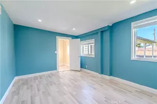 11661 Burke, Whittier, CA 90606 - Photo 29