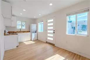 11661 Burke, Whittier, CA 90606 - Photo 37