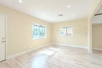 11661 Burke, Whittier, CA 90606 - Photo 13