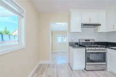 11661 Burke, Whittier, CA 90606 - Photo 25