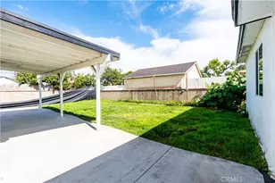 11661 Burke, Whittier, CA 90606 - Photo 43