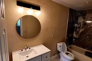 11661 Burke, Whittier, CA 90606 - Photo 5