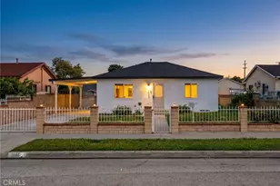 11661 Burke, Whittier, CA 90606 - Photo 5