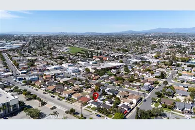 11661 Burke, Whittier, CA 90606 - Photo 3