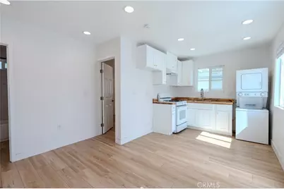 11661 Burke, Whittier, CA 90606 - Photo 35