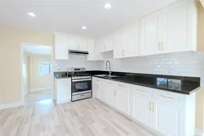 11661 Burke, Whittier, CA 90606 - Photo 15