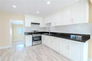 11661 Burke, Whittier, CA 90606 - Photo 15