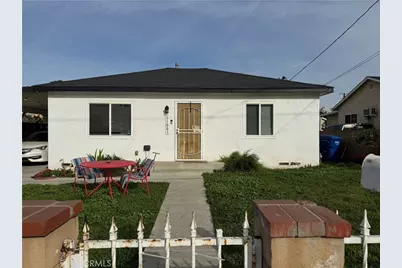 11661 Burke, Whittier, CA 90606 - Photo 1