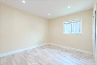 11661 Burke, Whittier, CA 90606 - Photo 23
