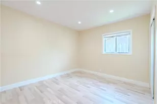 11661 Burke, Whittier, CA 90606 - Photo 23