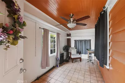 3216 Altura, Los Angeles, CA 90031 - Photo 27