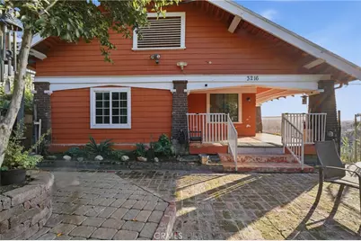 3216 Altura, Los Angeles, CA 90031 - Photo 35