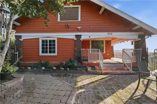 3216 Altura, Los Angeles, CA 90031 - Photo 35