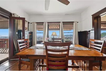 3216 Altura, Los Angeles, CA 90031 - Photo 9