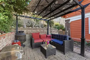 3216 Altura, Los Angeles, CA 90031 - Photo 31