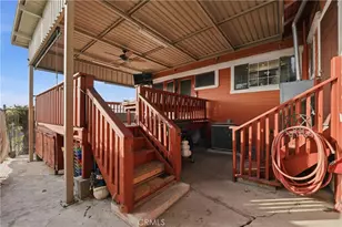 3216 Altura, Los Angeles, CA 90031 - Photo 37