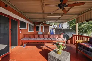 3216 Altura, Los Angeles, CA 90031 - Photo 33