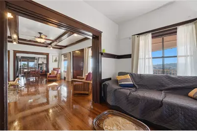 3216 Altura, Los Angeles, CA 90031 - Photo 15