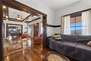 3216 Altura, Los Angeles, CA 90031 - Photo 15