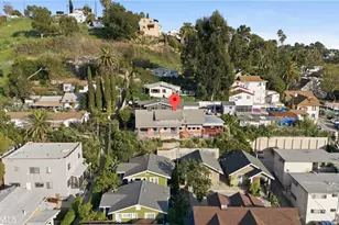 3216 Altura, Los Angeles, CA 90031 - Photo 39