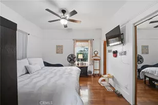 3216 Altura, Los Angeles, CA 90031 - Photo 25