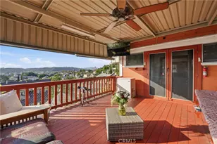 3216 Altura, Los Angeles, CA 90031 - Photo 3