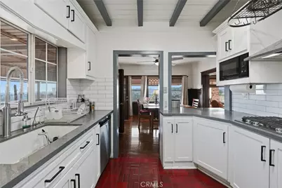 3216 Altura, Los Angeles, CA 90031 - Photo 19