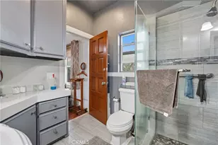 3216 Altura, Los Angeles, CA 90031 - Photo 29