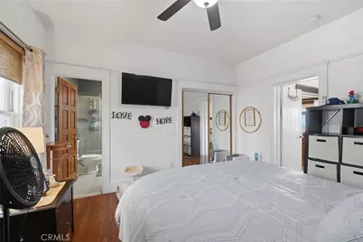 3216 Altura, Los Angeles, CA 90031 - Photo 23