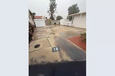 69801 Ramon #18 Road, Cathedral City, CA 92234 - Photo 1