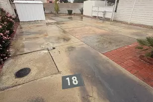 69801 Ramon #18 Rd, Cathedral City, CA 92234 - Photo 1