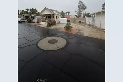 69801 Ramon #18 Road, Cathedral City, CA 92234 - Photo 3