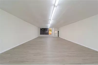 10608 Whittier Boulevard, Whittier, CA 90606 - Photo 3