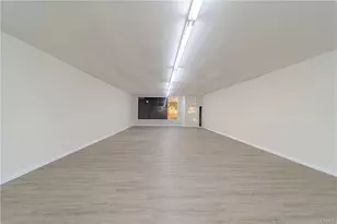 10608 Whittier Blvd, Whittier, CA 90606 - Photo 3