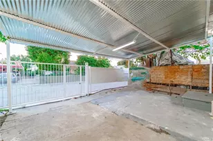 10608 Whittier Blvd, Whittier, CA 90606 - Photo 7