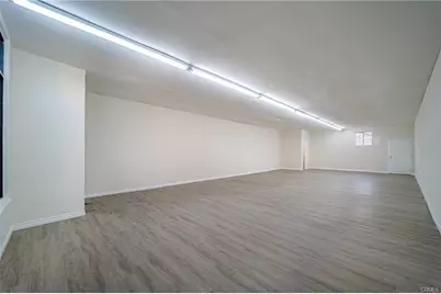 10608 Whittier Boulevard, Whittier, CA 90606 - Photo 5